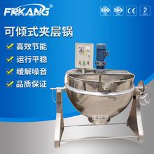 QJϵ�Ѓ��ⲻ�P䓿ɃAʽ늼ӟ�A��� �ɃAбʽ�����ͼӟ�A���