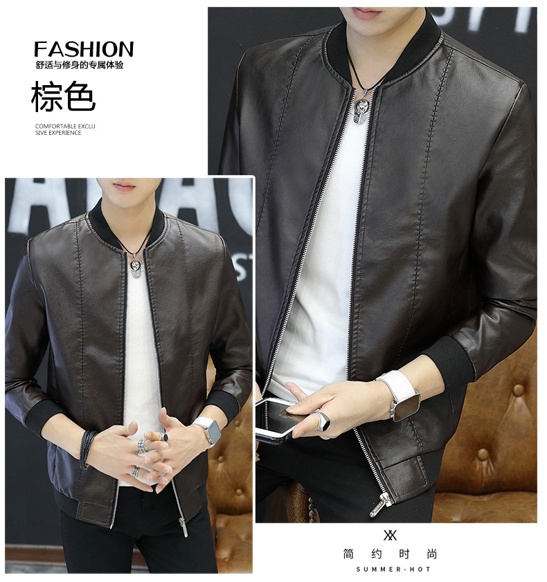 Veste homme - Ref 3443385 Image 23