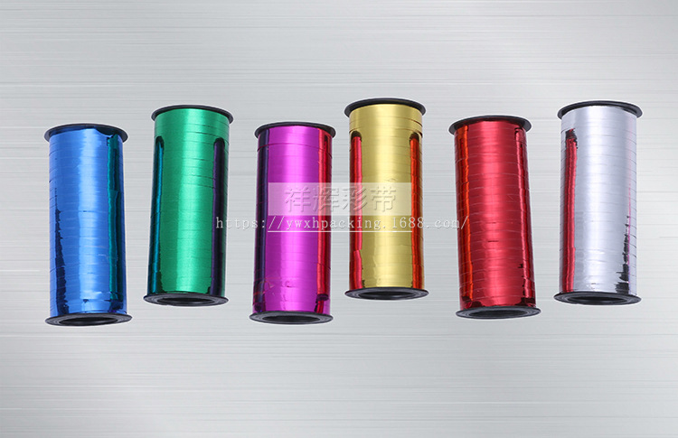 c65580cc1ab9913b22706eb23f28c9