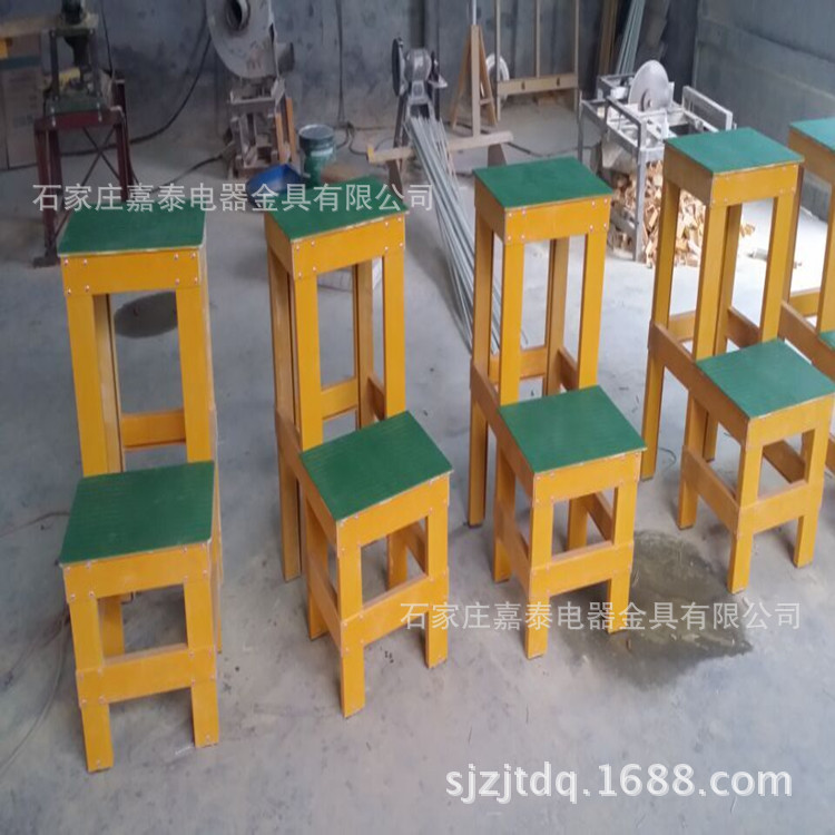 QQ�DƬ20151121085621_����