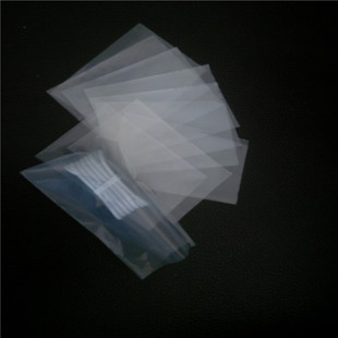 ����͸������ɽ�|ƽ��Pe�z����̨��ӟ����b�����o늴�����ϴ�