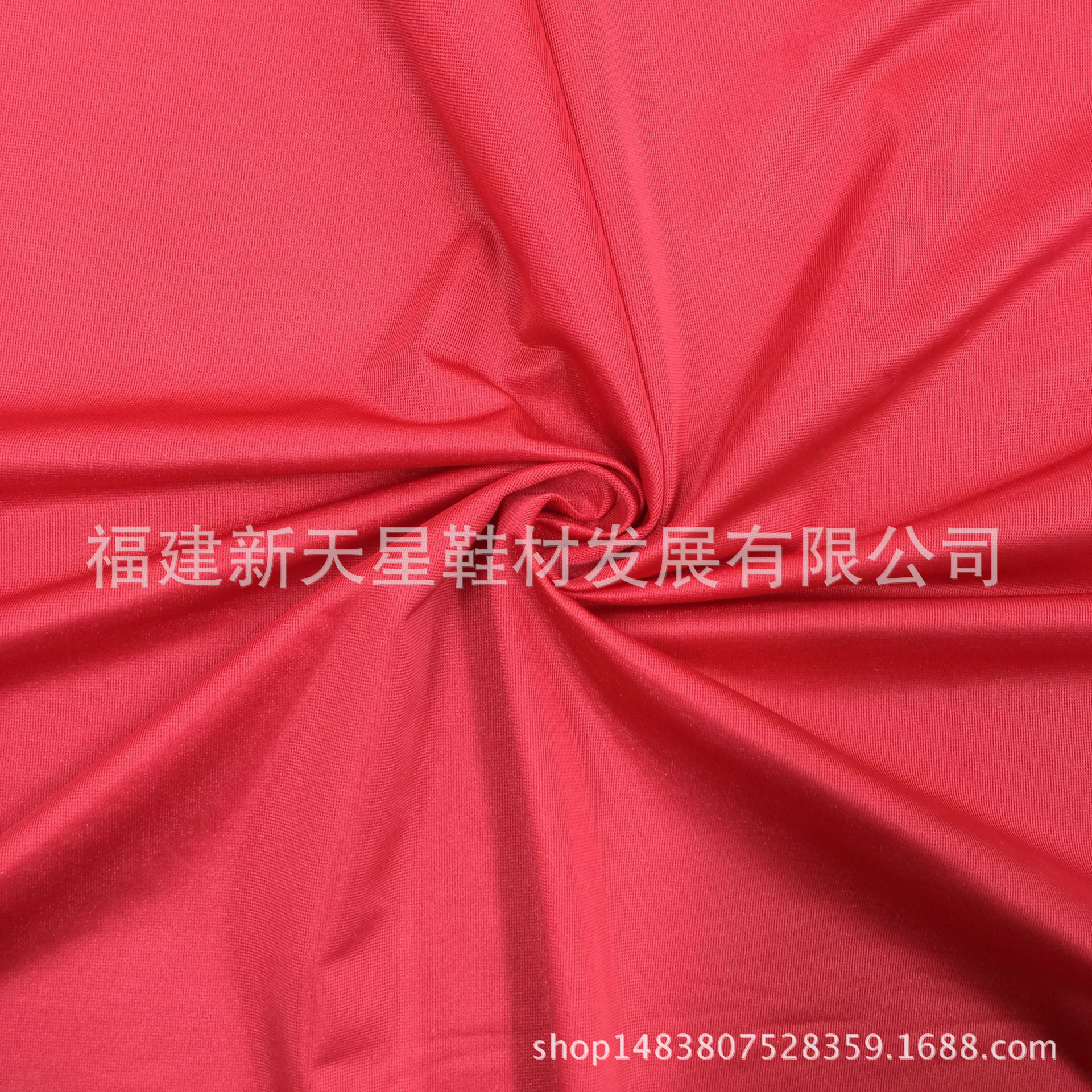 N12 单层弹力布 专业鞋材网布