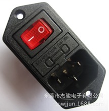 F؛JR-101-1FR1һԴ(_P+U+AC)