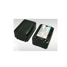 �m������ VBK180GK SDR-H95 SDR-85 HDC-TM90 SD60 VBK180 늳�