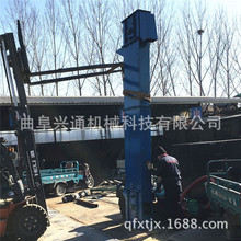 偠t��ú�ð�������C �ʽ䓶��w�������C ѭ�hʽ��ֱ�����C