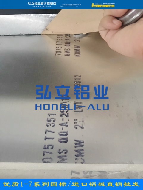 conew_mmexport1508979961086_副本