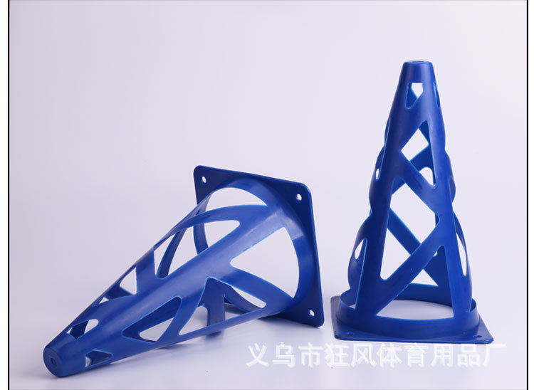 战术板模板5201_08