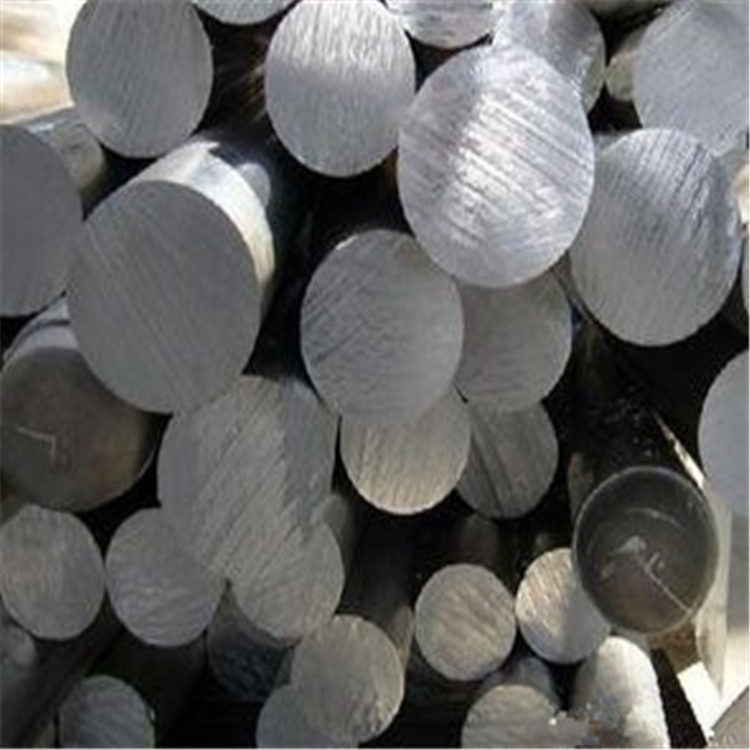 铝棒厂家 6061铝棒加工毛巾架 6063铝棒国标铝棒加工铝硬质合金