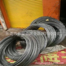 �F؛ˮ�龀1018 �F���{ֱ ���F�� 08AL �ۏ�ˮ�龀 1008 �۳龀