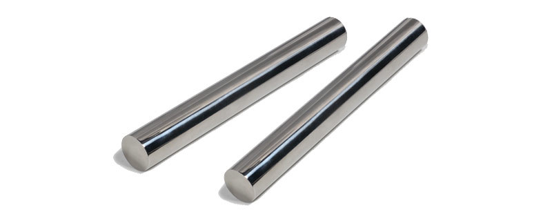 日本NMI表面磁力15,000高斯的磁棒 多行业用途的磁棒 仓库