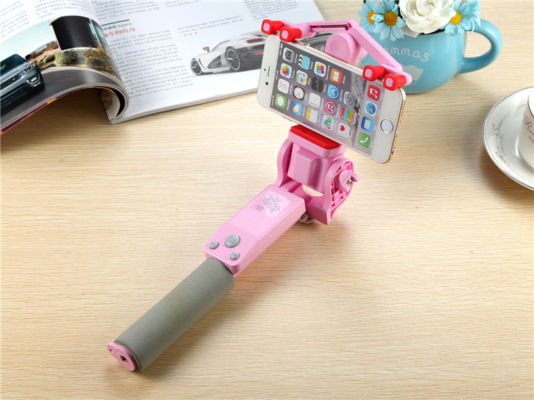 Perche selfie en En plastique - Ref 3386948 Image 27