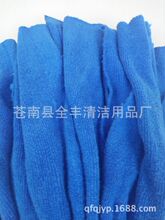 �S��ֱ�N �����w�S�ϰѲ��ϰ��^ �A�^�����^ë���������^������l