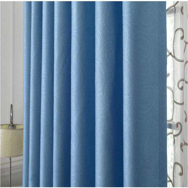 亮丝绒浅蓝1_副本