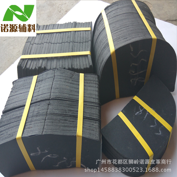 包切0.6-1.2箱包塑料卷装黑色PE板材 汽车玩具内衬挡泥板