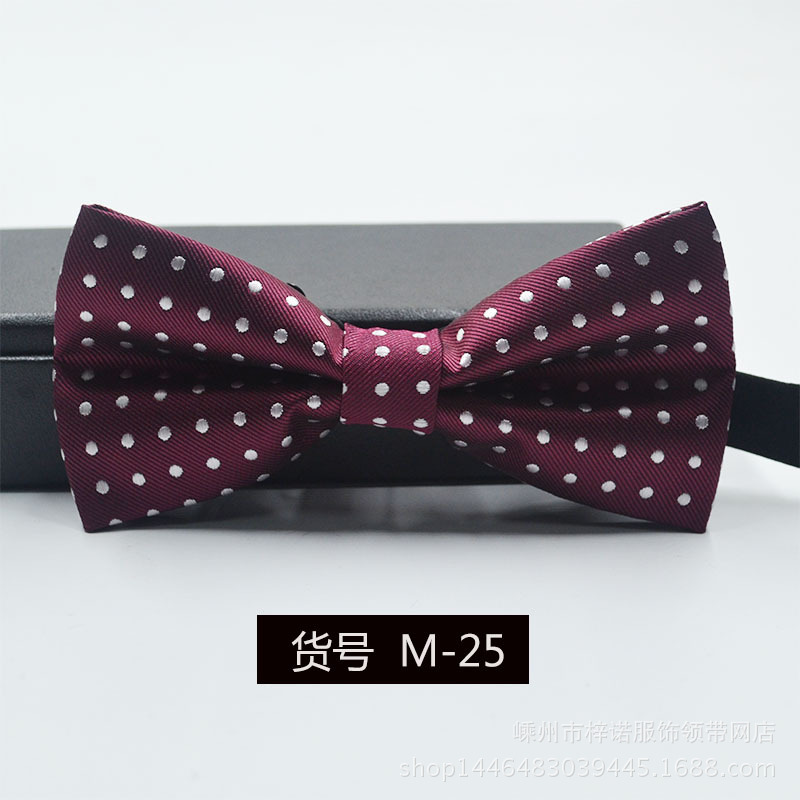25