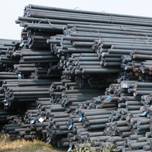 �N��45#�A� 12mm̼�Y� 45�A�Ҏ���  �r�񃞻� �����͵��S