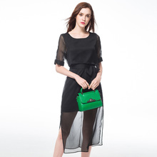 aŮb 2019ļ¿ mmLɫzѩBȹ 200ɴ