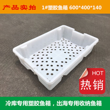 �{�쌍�I���a��ɫ����� �U�յװ�ɫ���z�~�� ����~��\ݔ���~��