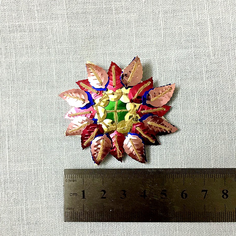 QQ图片20170227124827