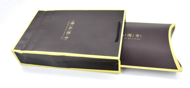 黑色包装详情 (2)