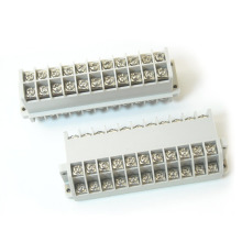 22PIN̵籣װô˫PCBӲͺŹJTSL-10/22