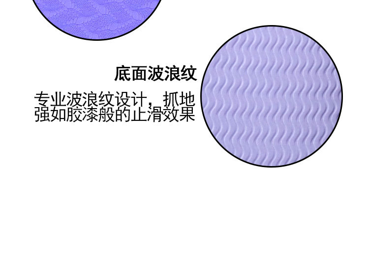 未标题-5-副本_08