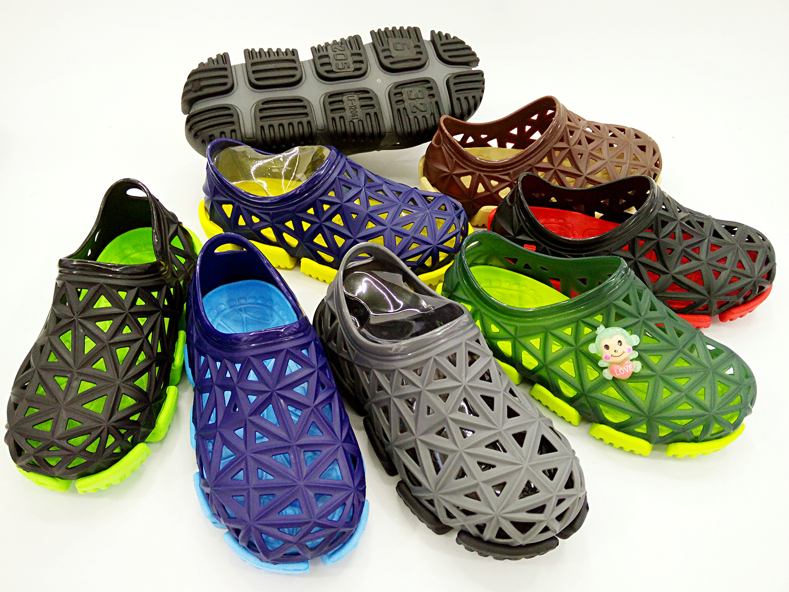 IMG20160823142036_mh1471934085