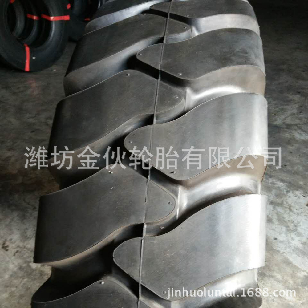 供应 14.00-25 矿用加厚轮胎 E-3/L-3 不三包轮胎