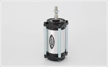 �ձ��ق}��Ħ�����ܚ��FCS-40-8���ӹ��I�����͸יCе