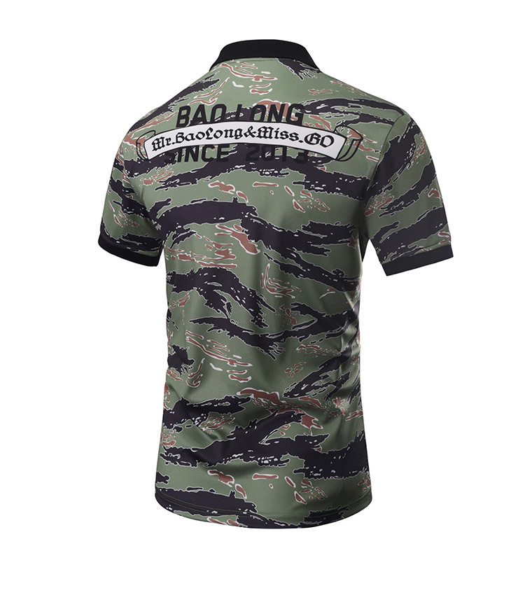 男装尺寸2XL模板_06