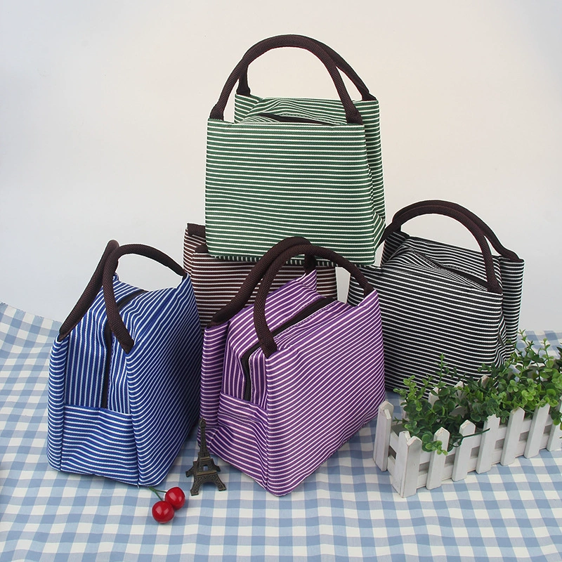 Модная портативная водонепроницаемая терм bag пикник сумка увеличенная толщина продукт bag
