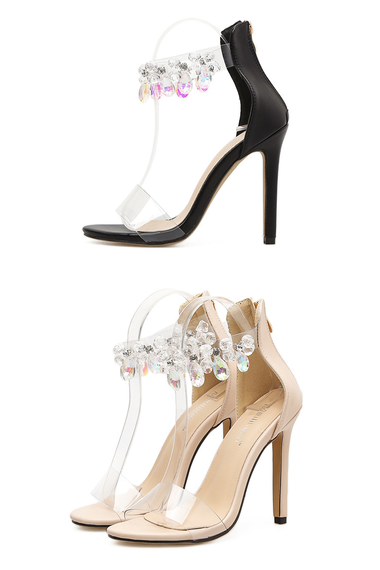 Bottes femme en Daim - Ref 3355451 Image 20