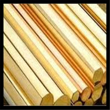 ��������C3600�S�~��C3604�ķ�lC3602�S���~�Ͻ����|�~��