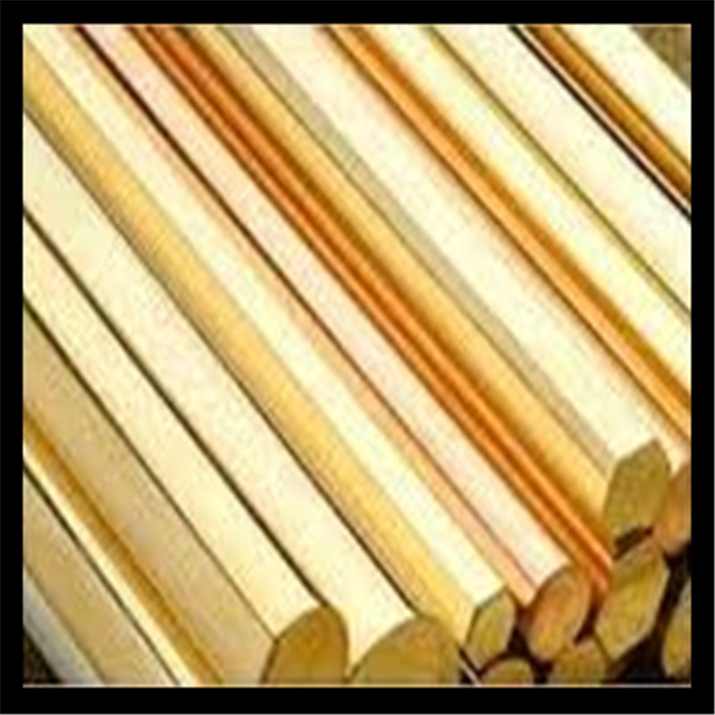 大量供应C3600黄铜棒C3604四方lC3602厂家铜合金优质铜材