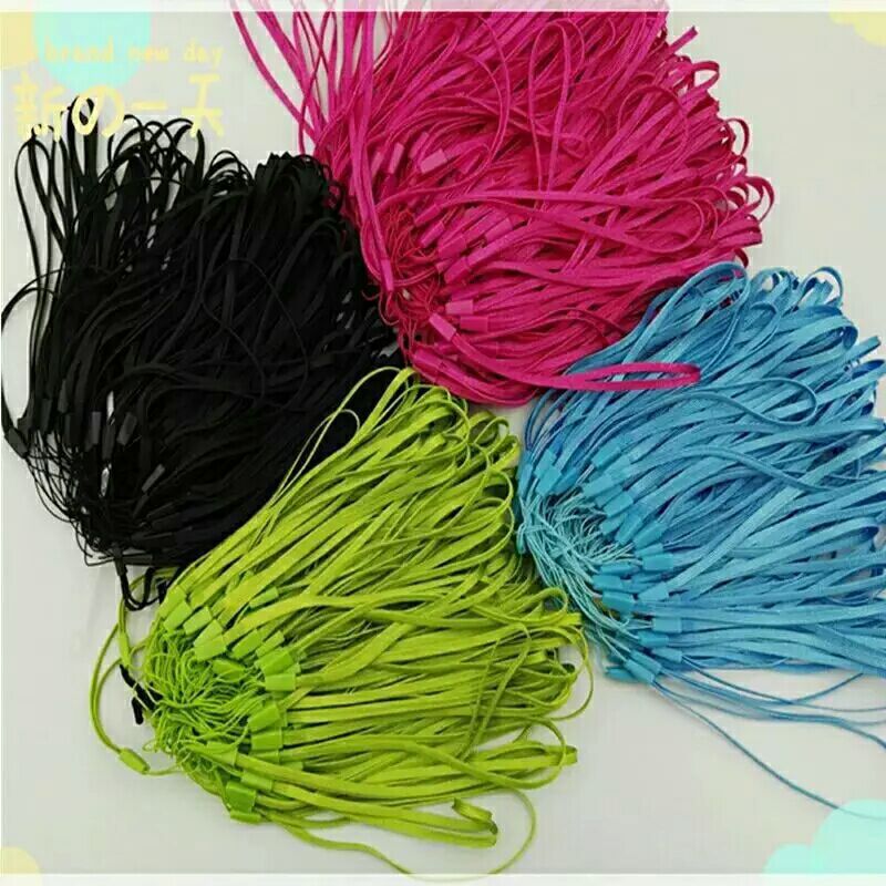 扣扣图片20170703085014