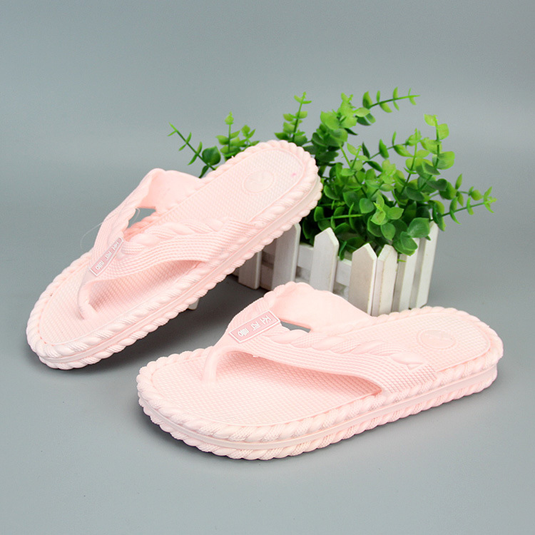 Sandales femme OTHER   en de laine - Ref 2669461 Image 95