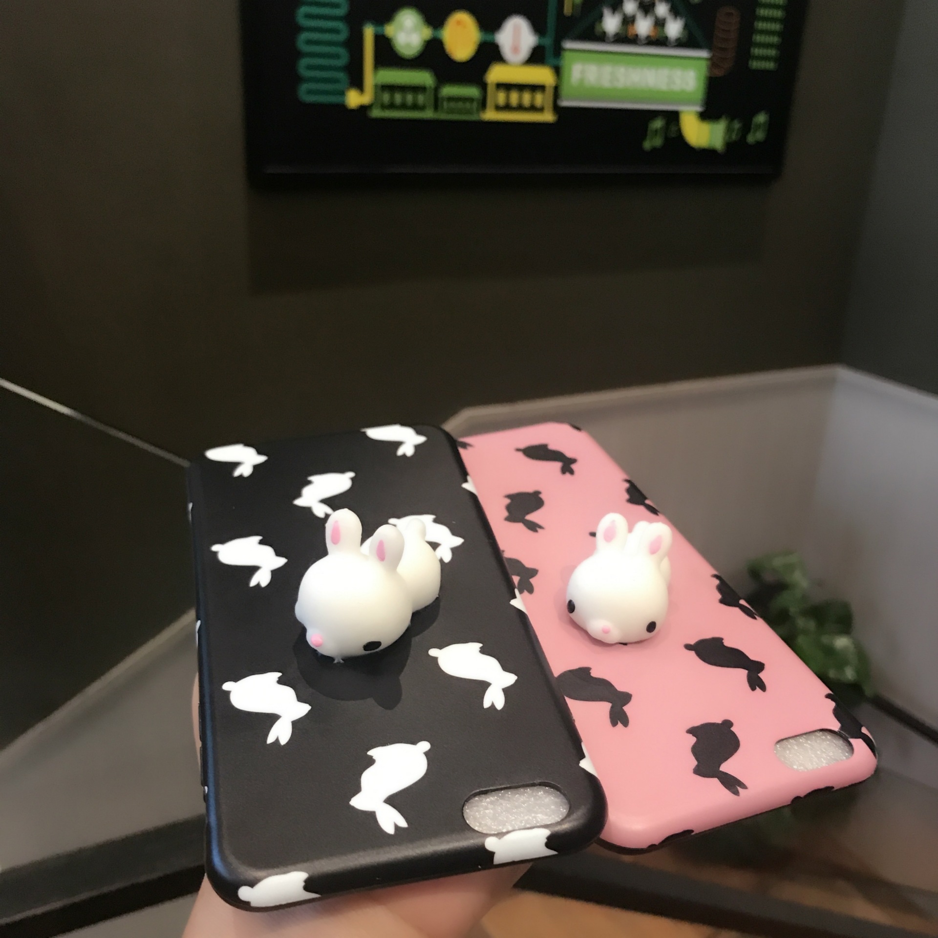 49C0308140469A81F18D1390D89ACE