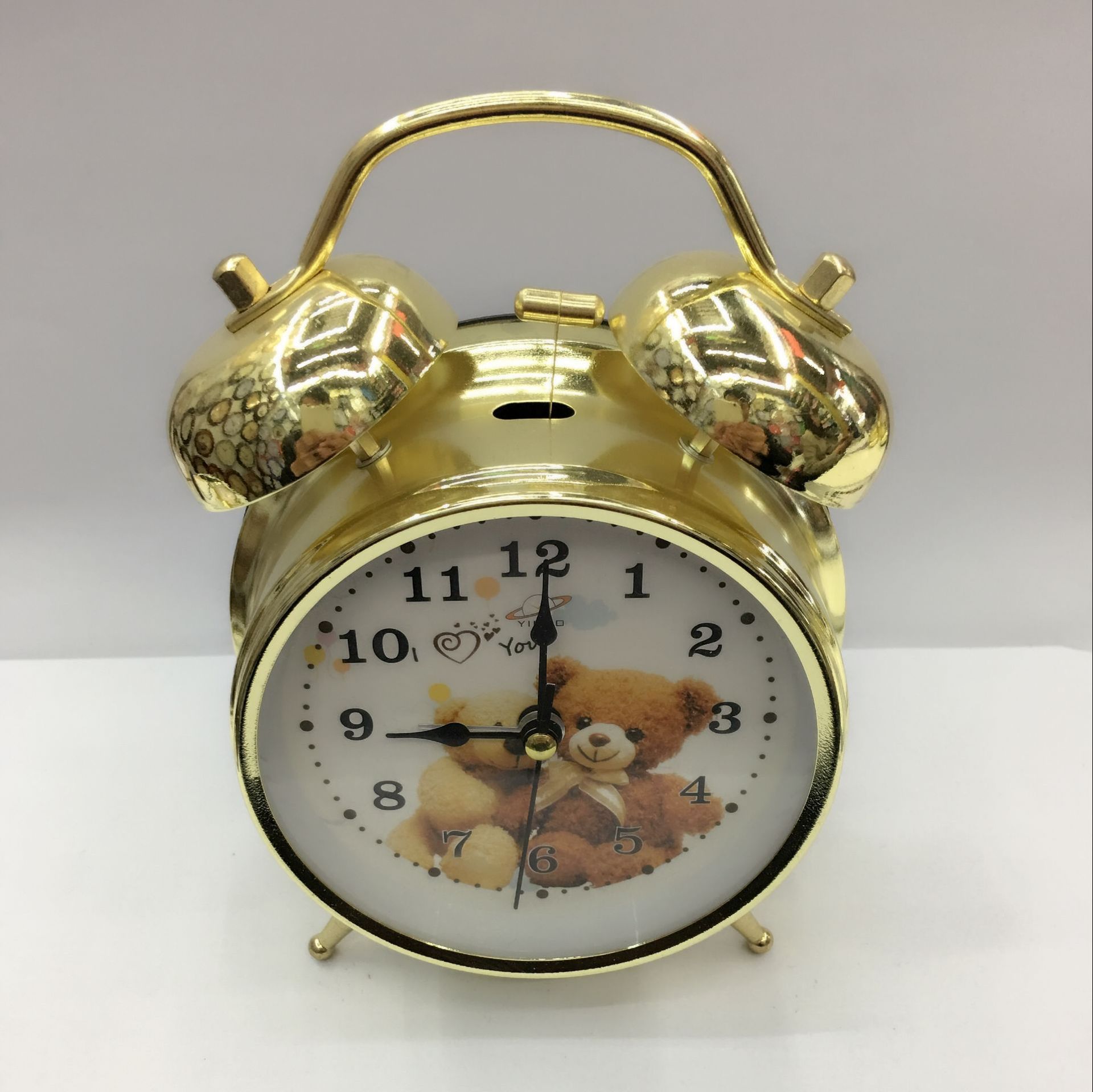 C8DFA6040FE1259FC403715C77485C