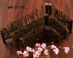 �͹�����С�h�����L ���������ř� �����ߴ���x�Ĕz����