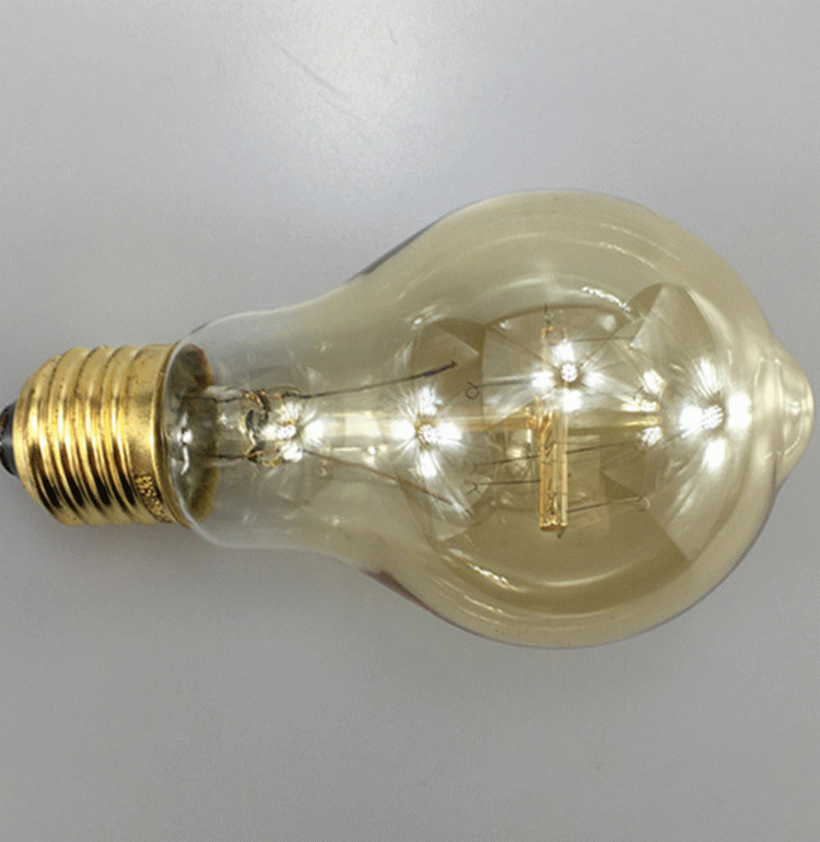 10PCS-Retro-A19-40W-vintage-Edison-bulb-E27-incandescent-bulb-110V-220V-filament-lamp-for-Coffee (1)