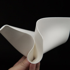 Manufacturer wholesale blank imitation silicone tattoo for novices to tattoo eyebrows, eyes and lips, tattoo practice skin