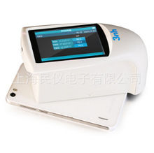 3nh/Y HG60S͹ɶȃx ٴʯĹӋ