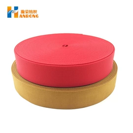 织带;行李绳;瑜伽辅助用品