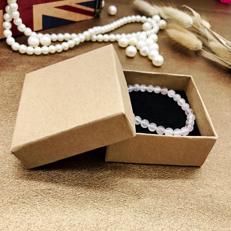 menu.saveimg.savepath201707180