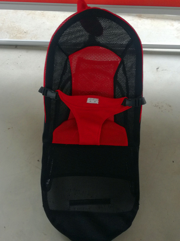 IMG_20171013_154903_副本