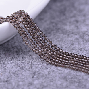 ��Ȼ6A��ˮ��ɢ��DIY�Ʒ����_���K�������2-4mm�辧���Ʒ���l
