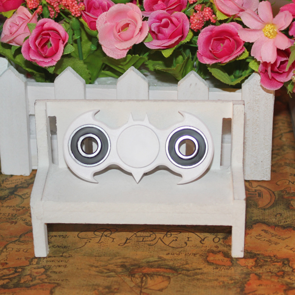 Fidget spinner - Ref 2615866 Image 15