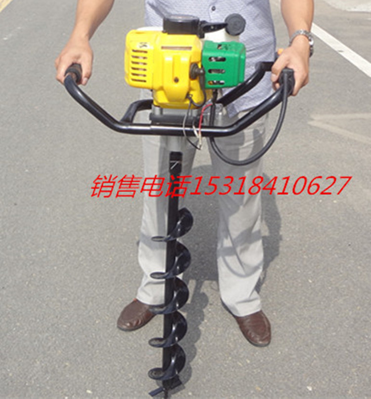 DSC02559_副本_副本