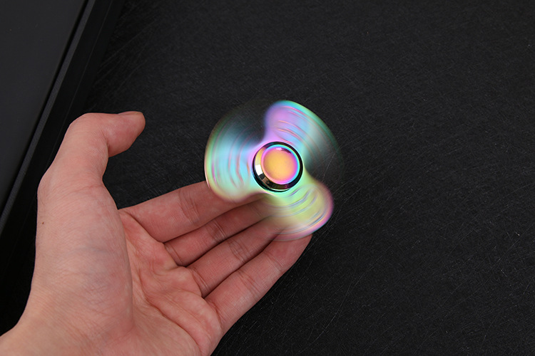 Bâton selfie en Alliage d aluminium - Ref 3386820 Image 44