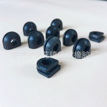 zzƷ IaȦ ^Ȧoh phh ȼ